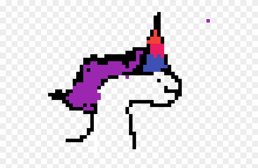 Unicorn Clipart