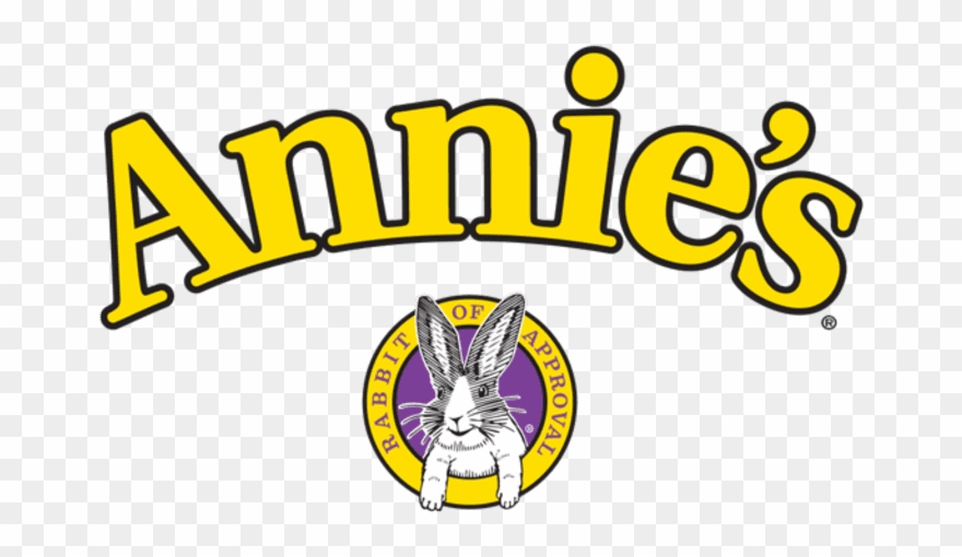 3 Family-friendly Dinners Your Kids Can Help You Make - Annie's Homegrown Logo Clipart