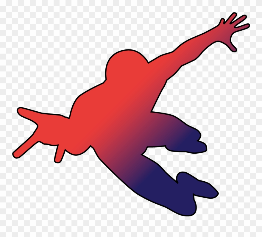 Liza Soberano Hollywood Film Clipart