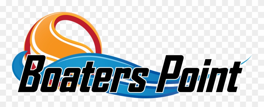 Menu - Checkpoint Systems Bangladesh Ltd Clipart