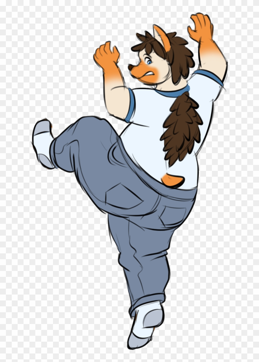 Here's Your Own Climbing Cabel Comes In Four Flavors - Cartoon Clipart