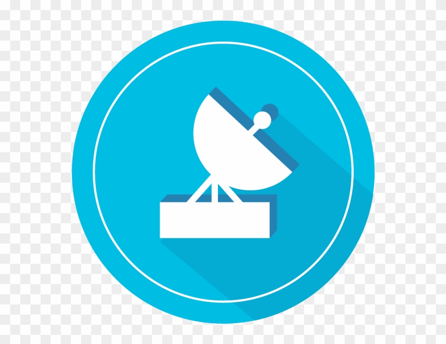 Staying Ahead - Transparent Background Twitter Logo Clipart