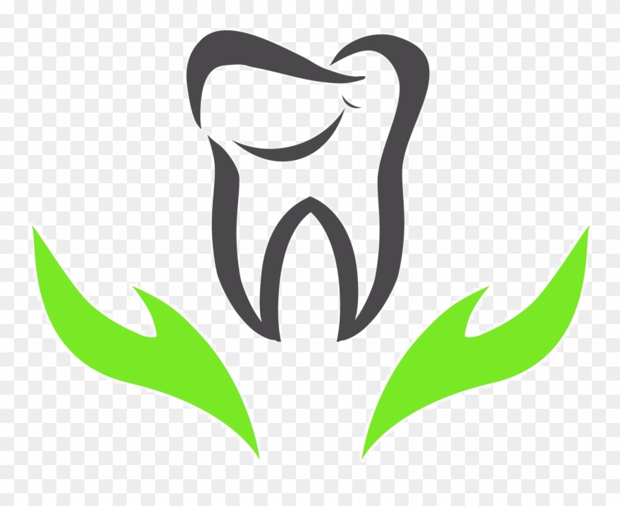 Family Dentistry Of San Antonio - Brook Hollow Family Dentistry - Dentist In San Antonio, Clipart