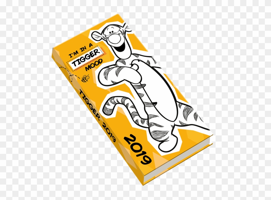 Download High Res Image Pack View Brand Page - Diary Clipart