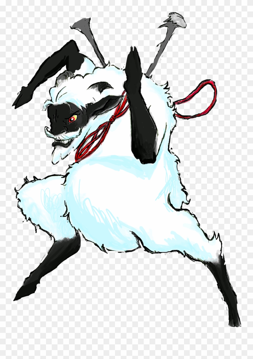 Sep 5th, - Illustration Clipart