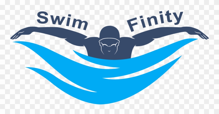 1 2 1 Swimming Lessons And Crash Courses For Babies - Emblem Clipart