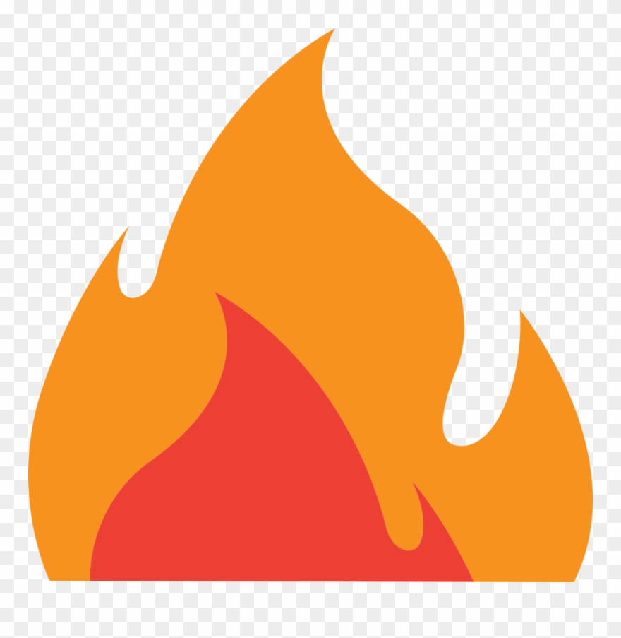 This Is A Buncee Sticker - Book Clipart