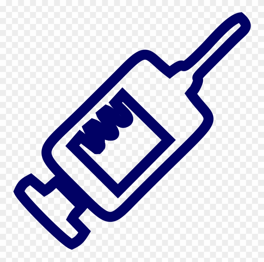 The Facts About Dental Implants Clipart