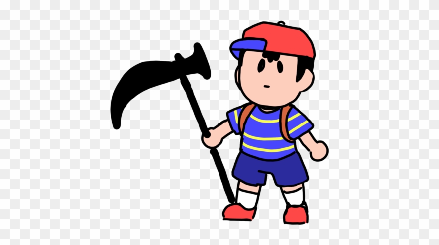 - Mun Art - - Tumblr - Cartoon Clipart
