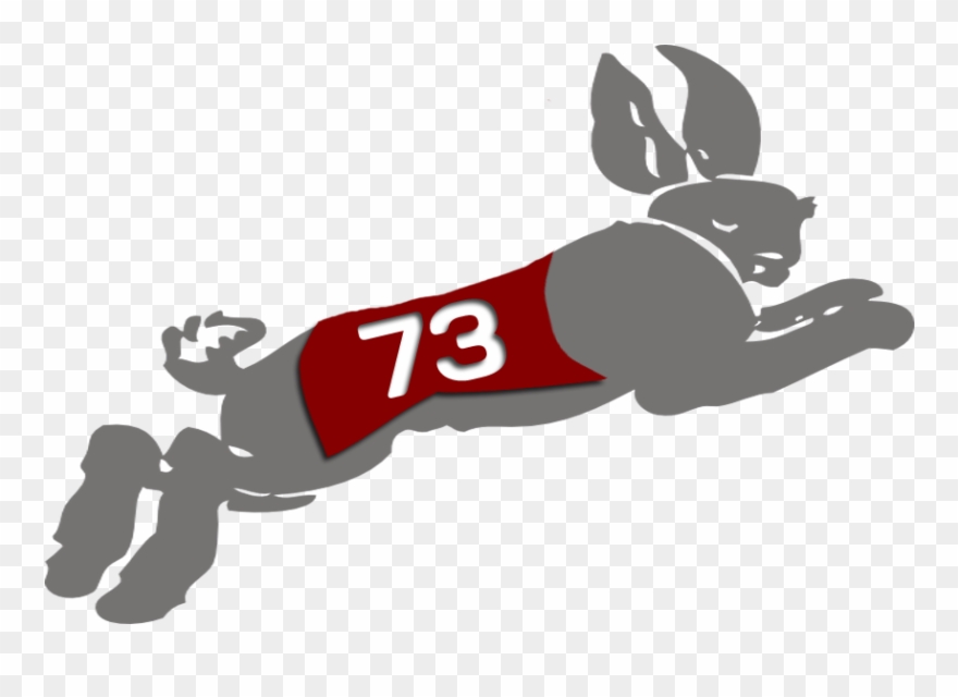 Logo Design By Ryank For This Project - Cafepress Nh3-kennel-logo-small Square Sticker X Bumper Clipart