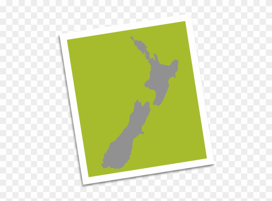 Nz Topo Maps On The Mac App Store - Bungee Jumping Clipart