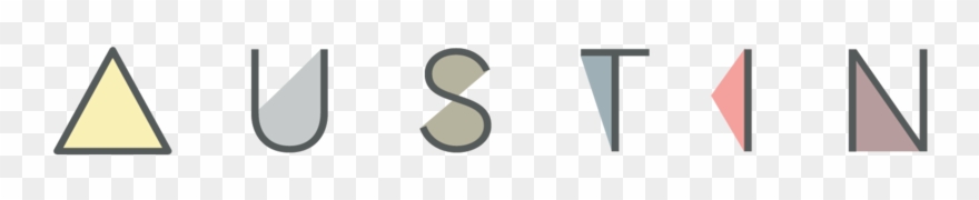 Austin Daniel Blasingame Clipart