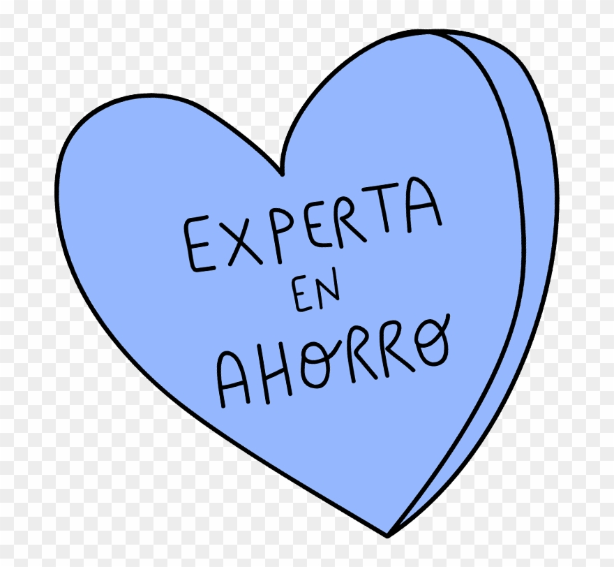 Heart Love Sticker Doña Batata For Ios Android Giphy - Soul Eater Soul Clipart