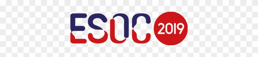 22-24 May, Agenda - European Stroke Organisation Clipart