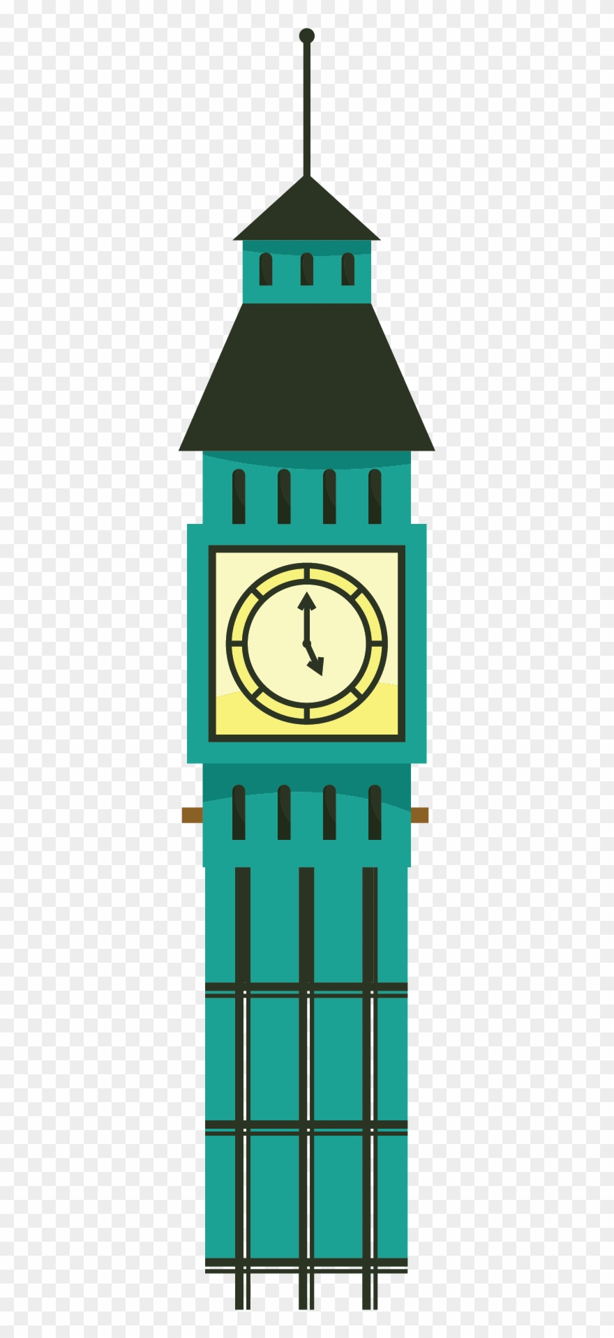 Back To Funstuff Clipart