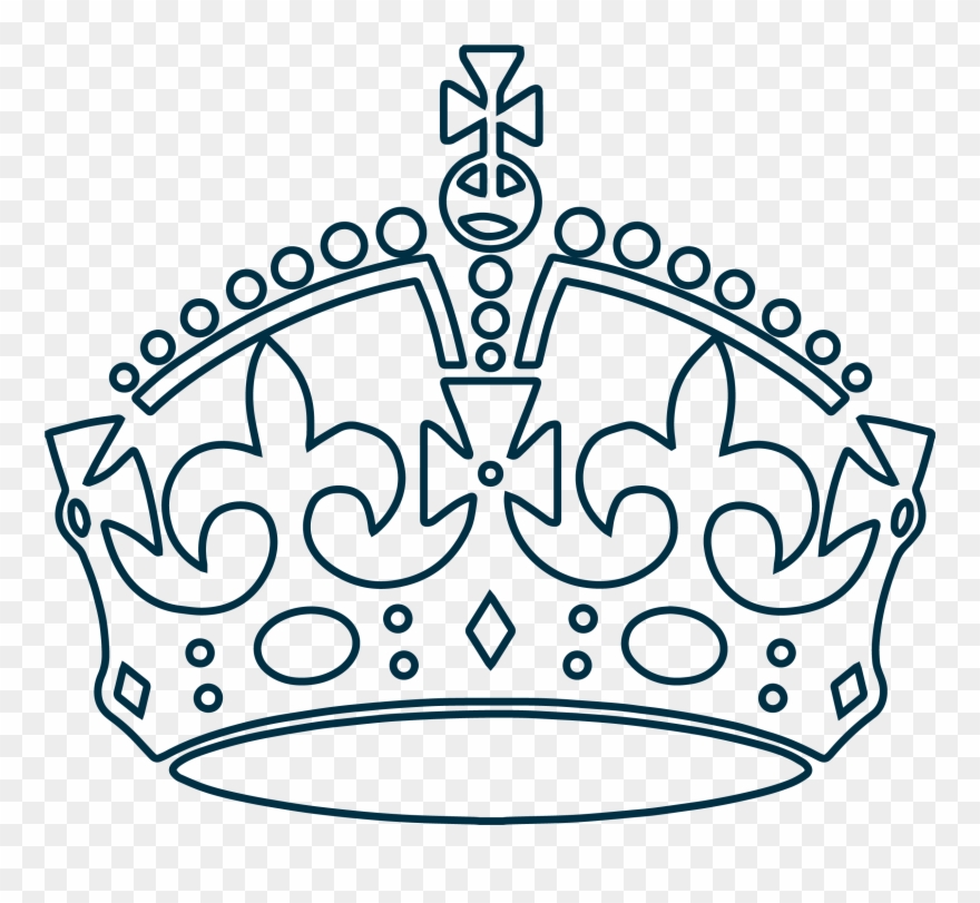 Language - Child Clipart