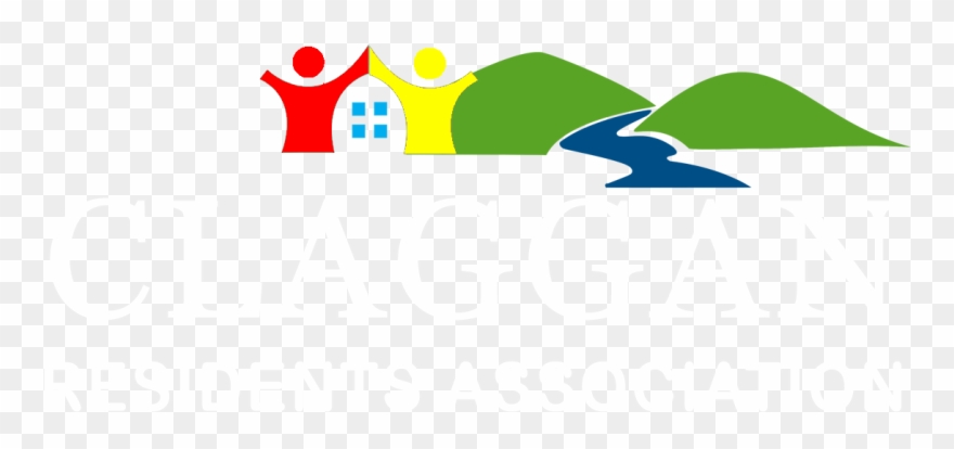 Claggan Residents Association - Voluntary Association Clipart