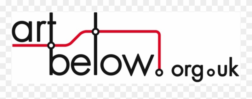 Art Below - Ben Moore Art Below Clipart