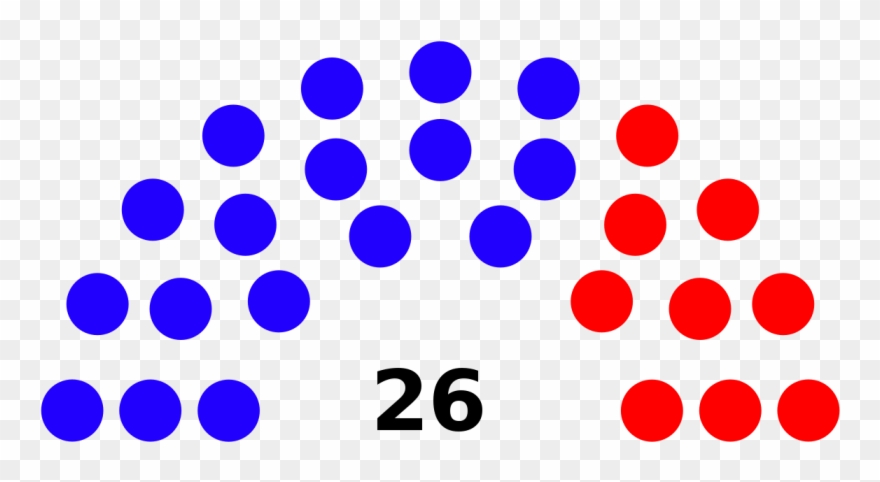 Elecciones Generales Del 2005 Clipart