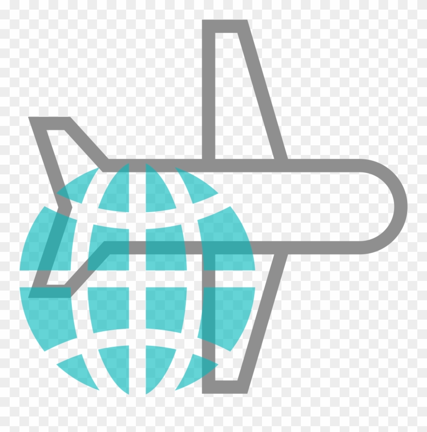 Agenda - Illustration Clipart