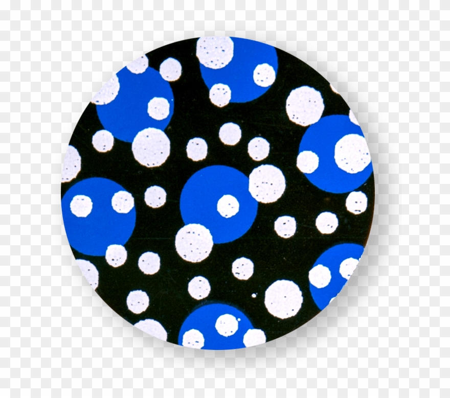 Port Liqueur The Chocolate Cartel - Circle Clipart