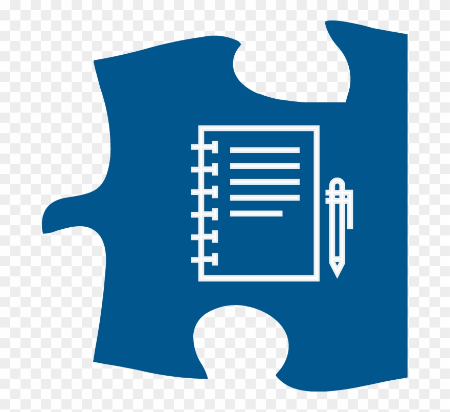 Capacity Building For Tenants And Staff Clipart