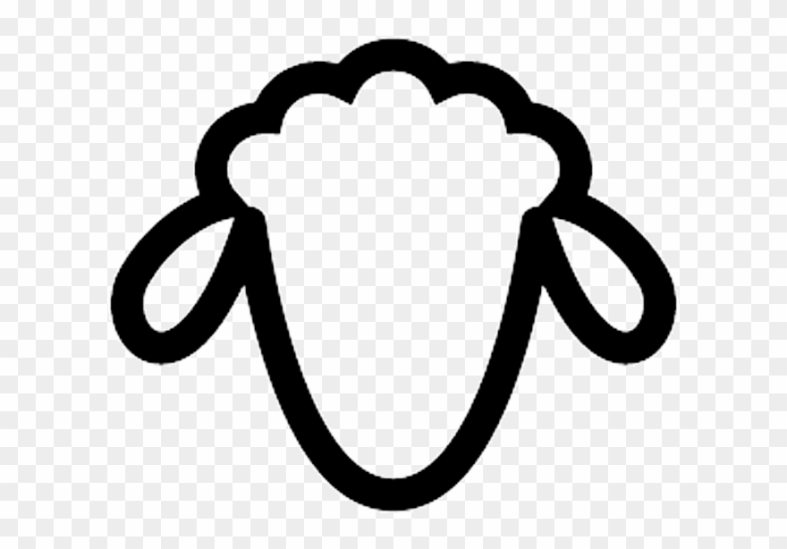 Eid Tags, Equipment - Παγωτο Απο Προβειο Γαλα Clipart
