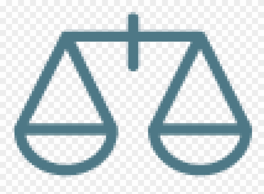 What If I Am Not A Texas Resident But I Am Having Trouble - 160q Pearl Black Twisting Animal Balloons - Mylar Balloons Clipart