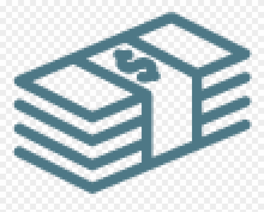 What Are The Income Guidelines For Most Legal Aid Organizations - Budget Clipart