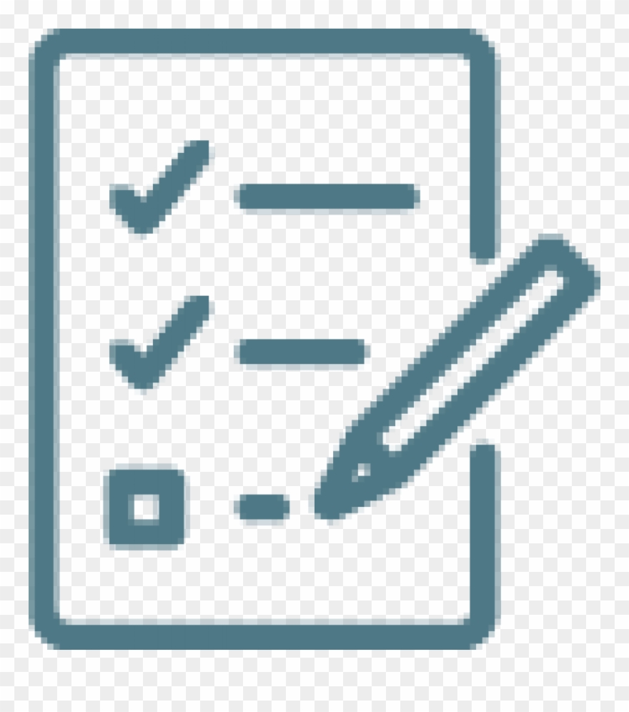 How Does Legal Aid Determine If I Qualify For Legal Clipart