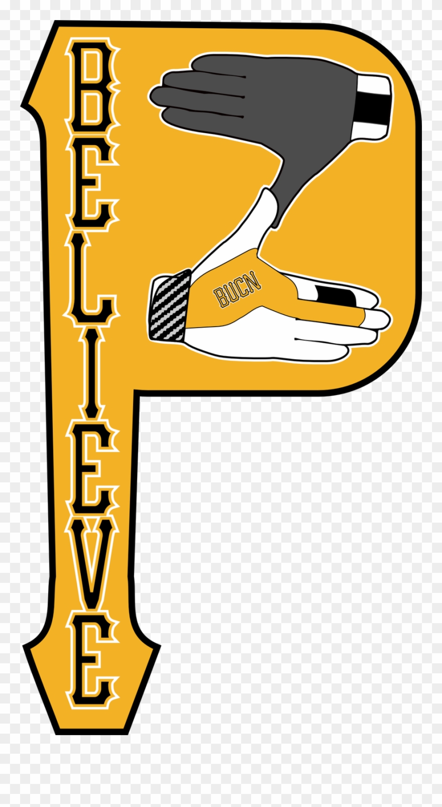 Pittsburgh Pirates Clipart