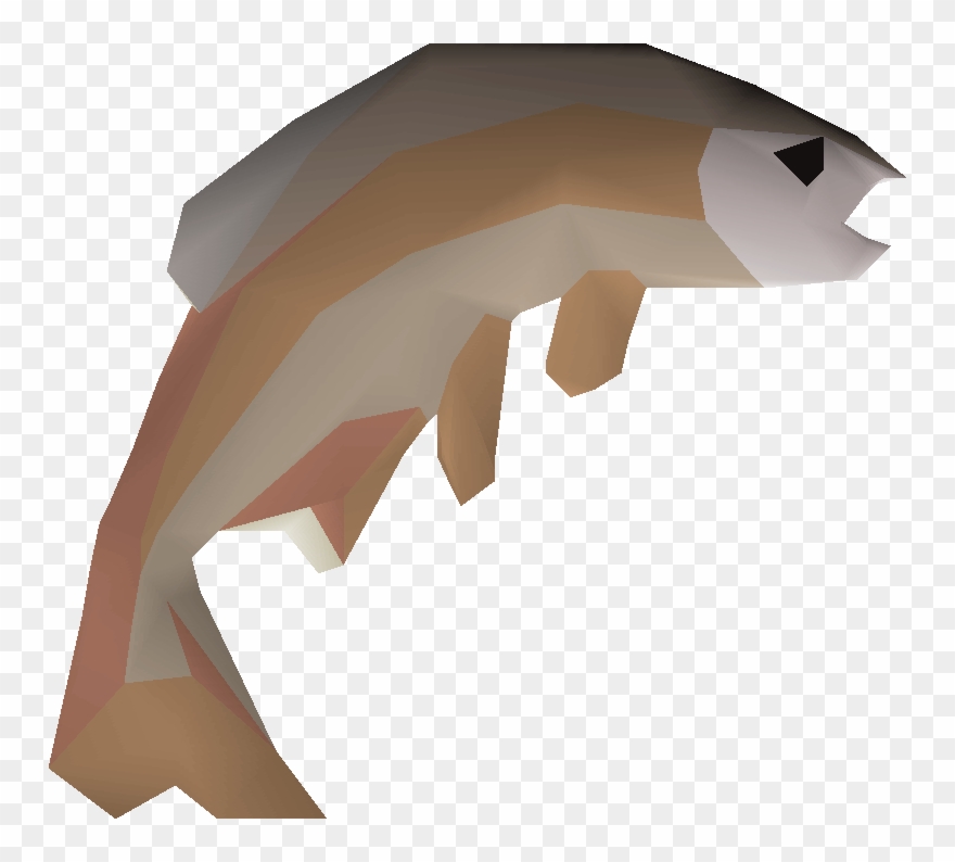 Wiki Clipart