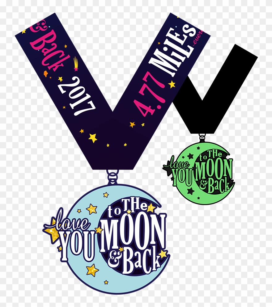 Moon Rock - Cartoon Tennis Ball Clipart