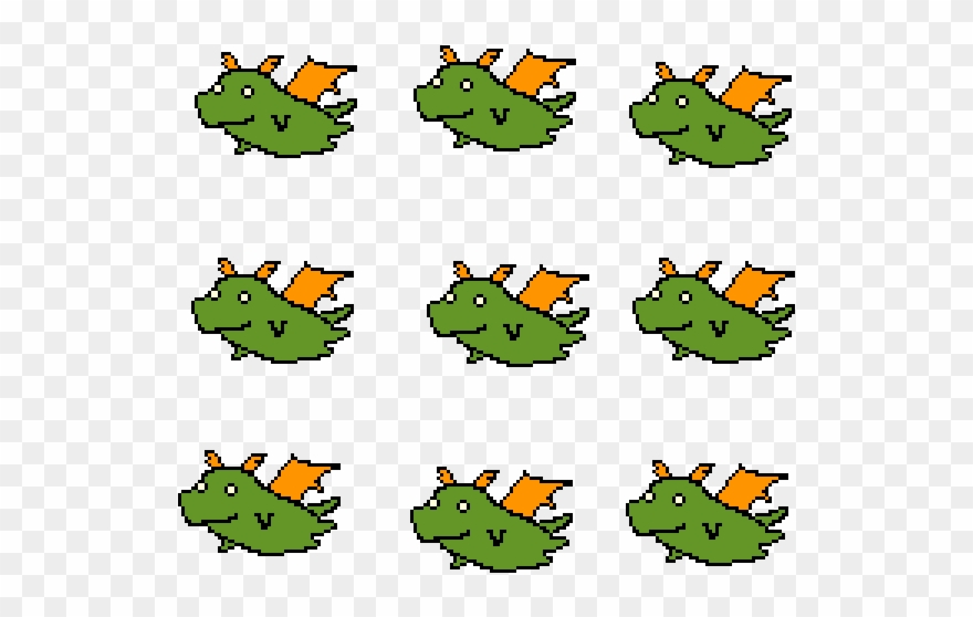 （which Is The Real One） - 明 朝 体 W Clipart