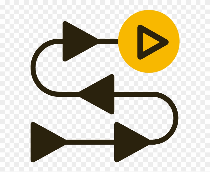 Robust Annual Production Clipart