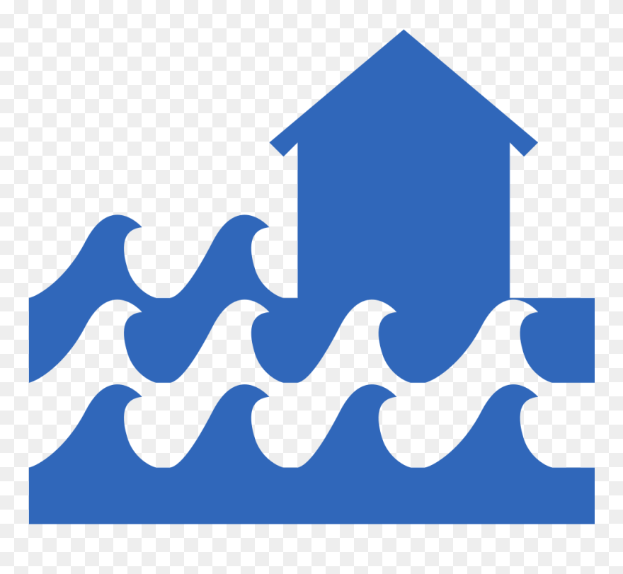 Flood Png Clipart