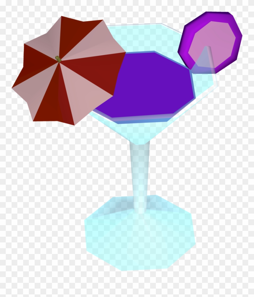 Purple Lumbridge Detail - Wiki Clipart