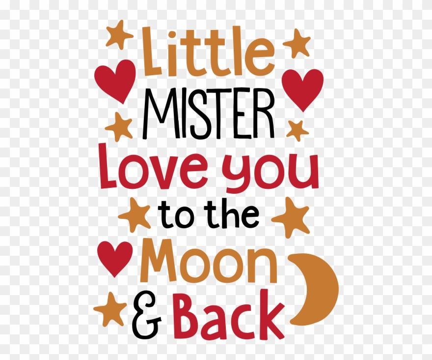 Heart Clipart