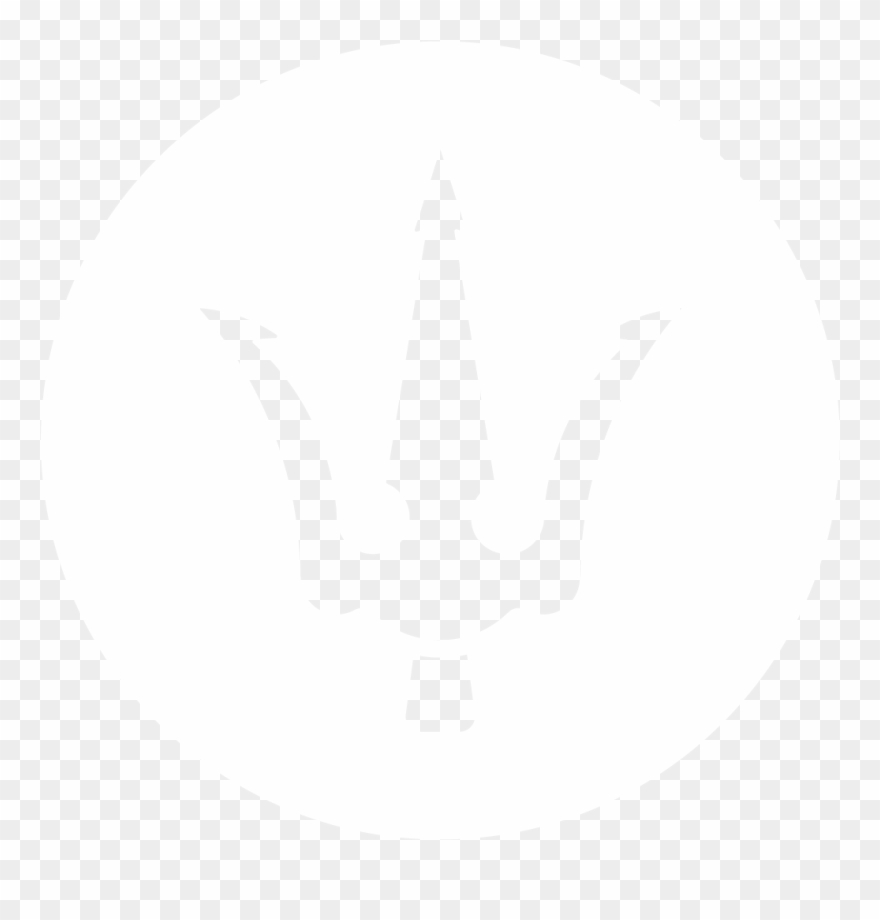 Trident Creativecompany Logo - Wikimedia Commons Clipart