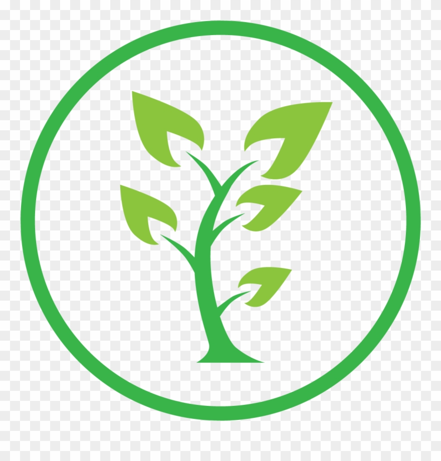 Supporting Units - Agriculture Images Png Clipart