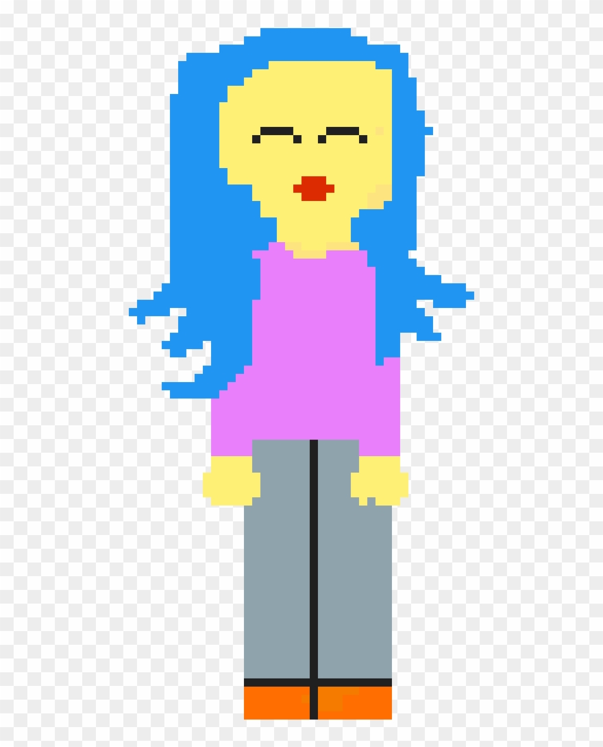 Trident - Illustration Clipart