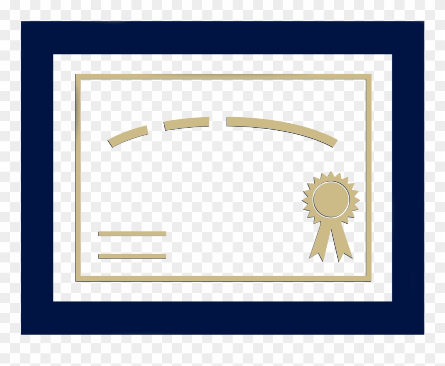 A Registered Investment Advisor - Illustration Clipart