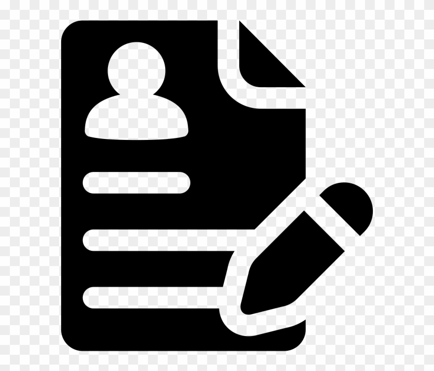 Data Centers - Sign Clipart