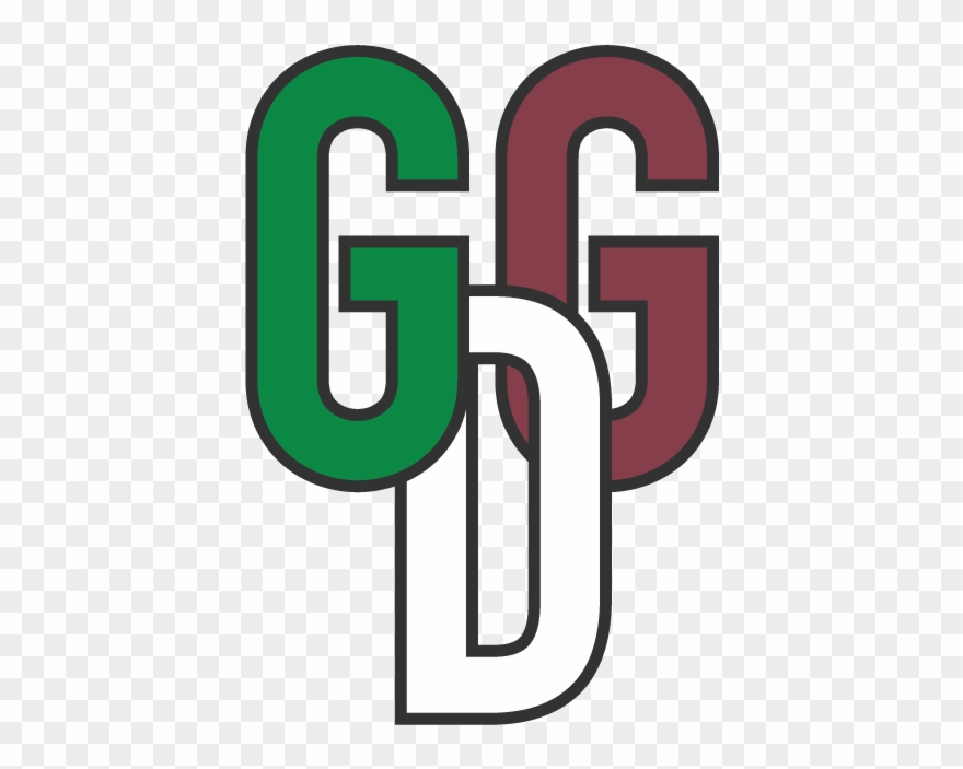 Goldglovedefense Logo - Logo Clipart