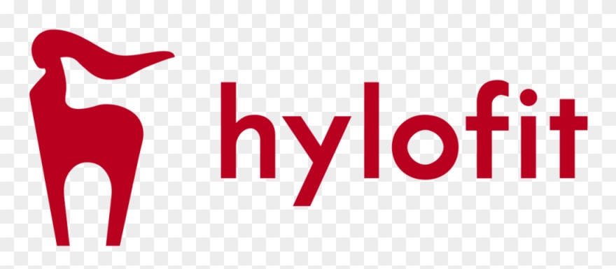 Why Should I Use Heart Rate Zones To Train With My Clipart