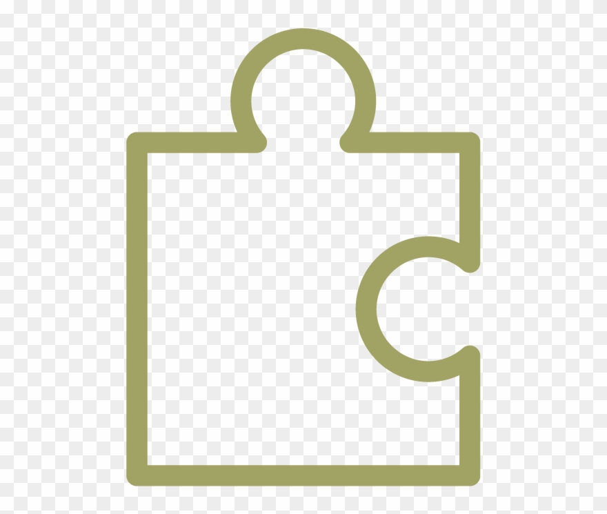 Family Mediation - Sign Clipart