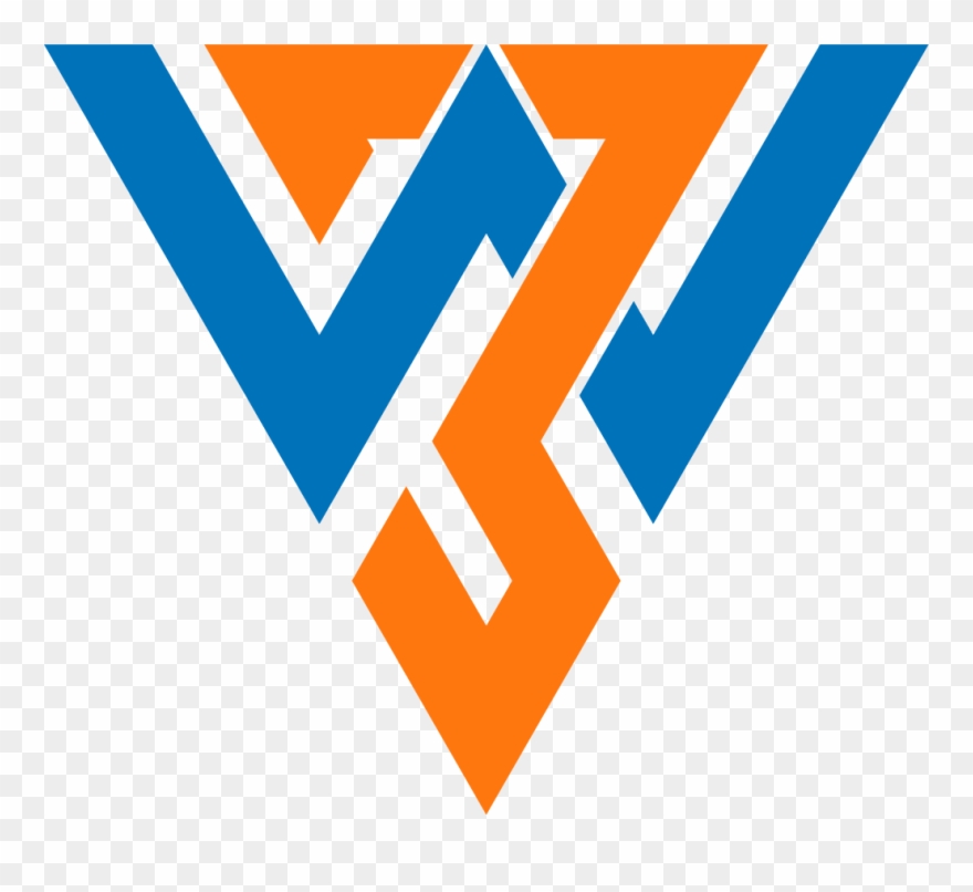 W3 Fitness - W3 Fitness - Workouts Without Walls Clipart