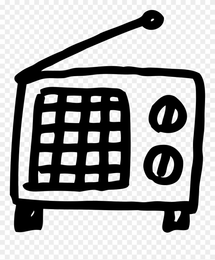 Household Electrical Appliances Comments - Put Your Rubbish In The Bin Clipart