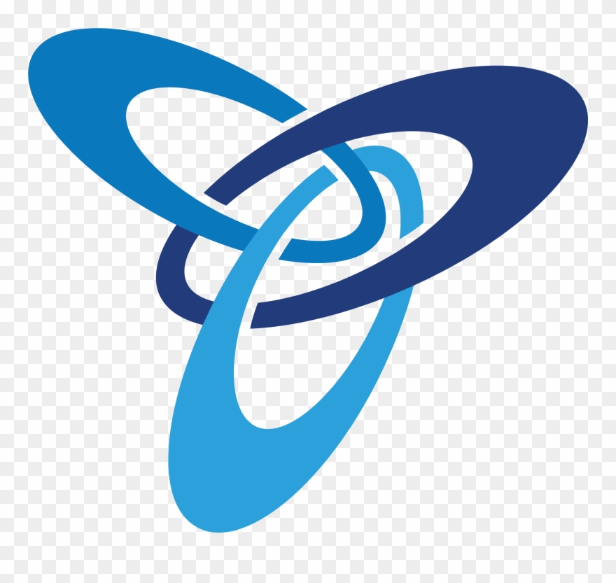 Trident Executive Solutions Clipart