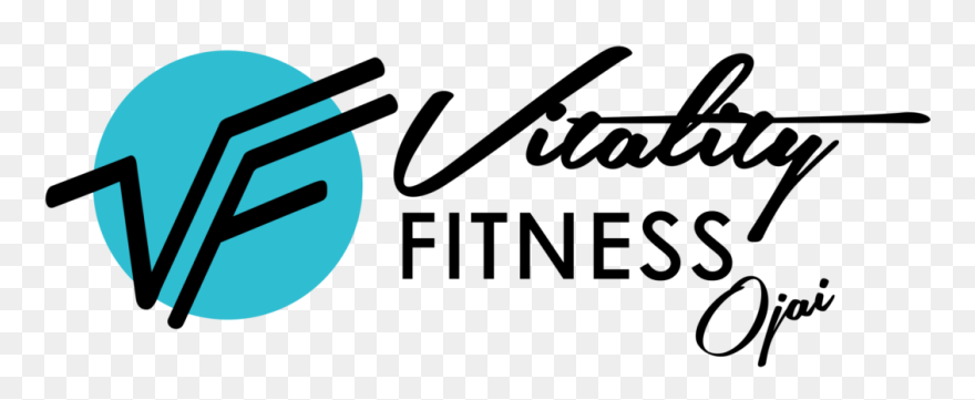 Vitality Fitness - Nasty Woman Greeting Cards Clipart